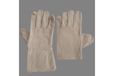 帆布手套-BE1(9002無)
