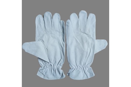 氬焊手套-AE4-束口