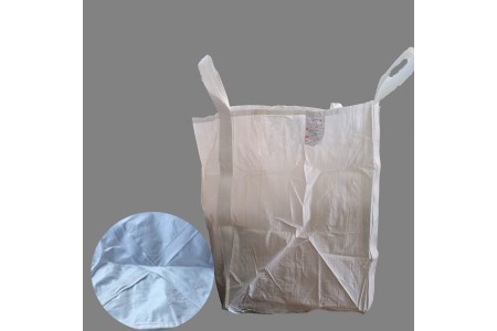 太空袋9-2新白-無蓋 底部交叉